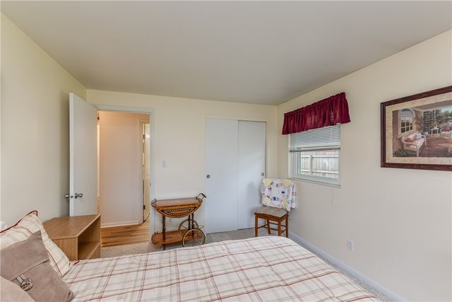 1906 Delta Avenue, Xenia, OH 45385