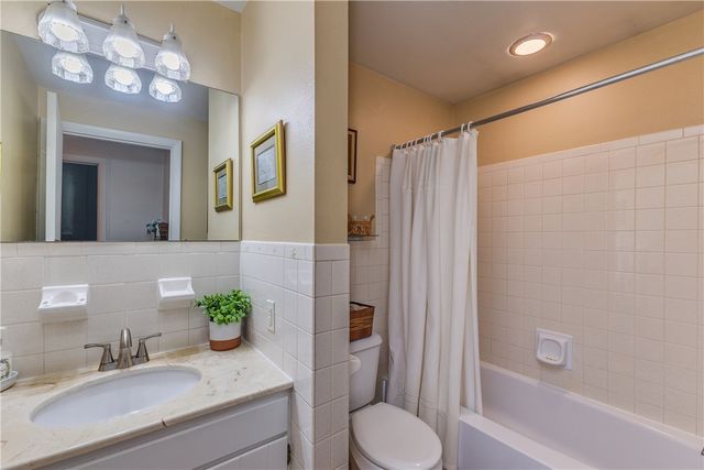 1906 Delta Avenue, Xenia, OH 45385