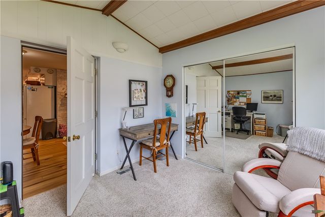 1906 Delta Avenue, Xenia, OH 45385