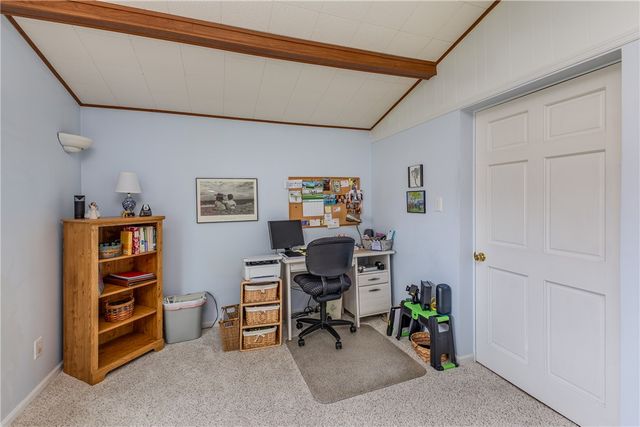1906 Delta Avenue, Xenia, OH 45385