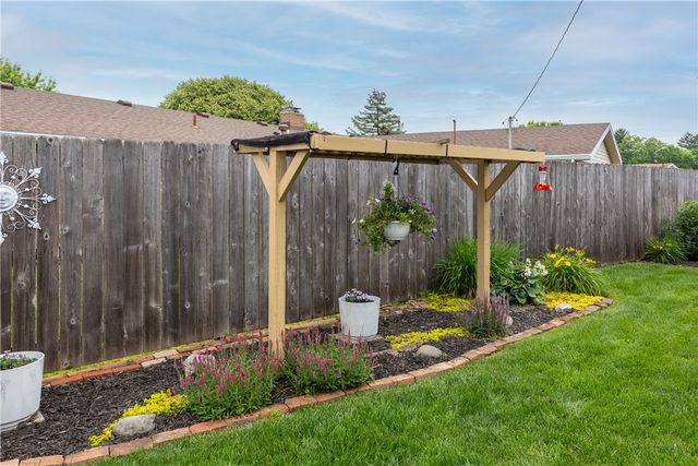 1906 Delta Avenue, Xenia, OH 45385