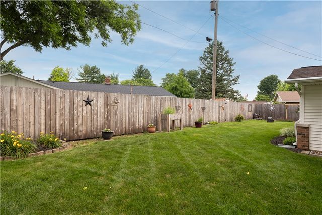 1906 Delta Avenue, Xenia, OH 45385