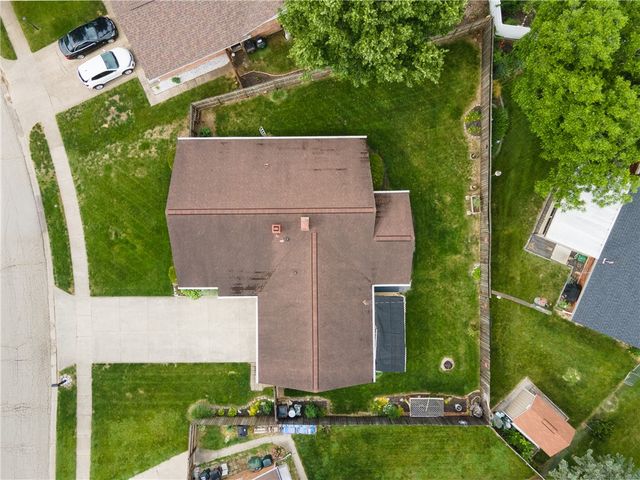 1906 Delta Avenue, Xenia, OH 45385