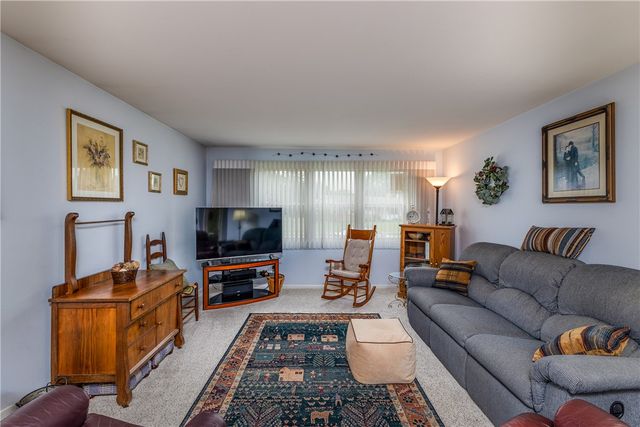 1906 Delta Avenue, Xenia, OH 45385