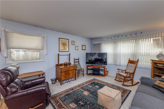 1906 Delta Avenue, Xenia, OH 45385