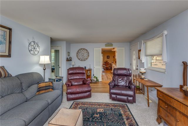 1906 Delta Avenue, Xenia, OH 45385