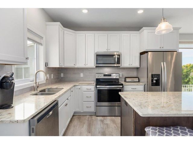 1575 Evan Court, New Richmond, WI 54017