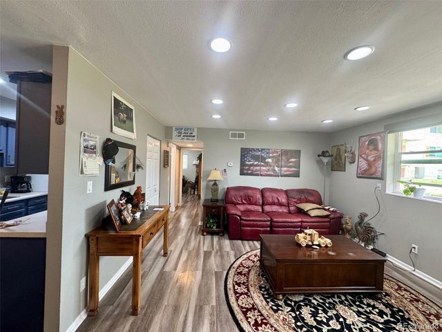 10211 Ura Lane 4-107, Thornton, CO 80260