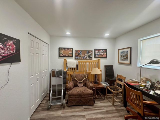 10211 Ura Lane 4-107, Thornton, CO 80260