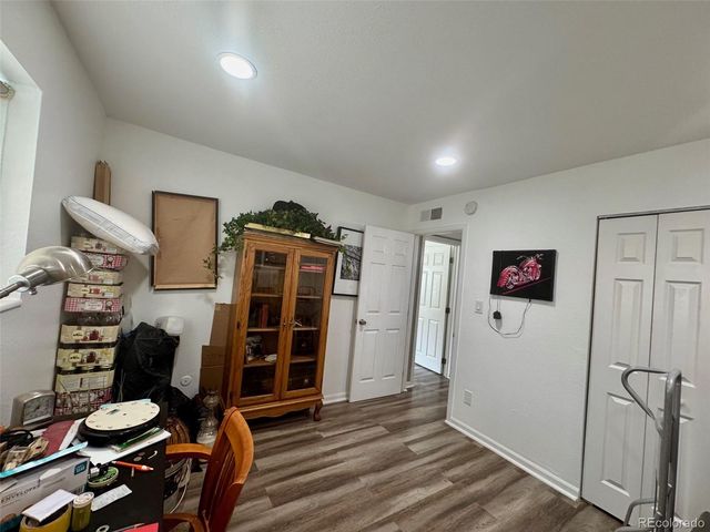 10211 Ura Lane 4-107, Thornton, CO 80260