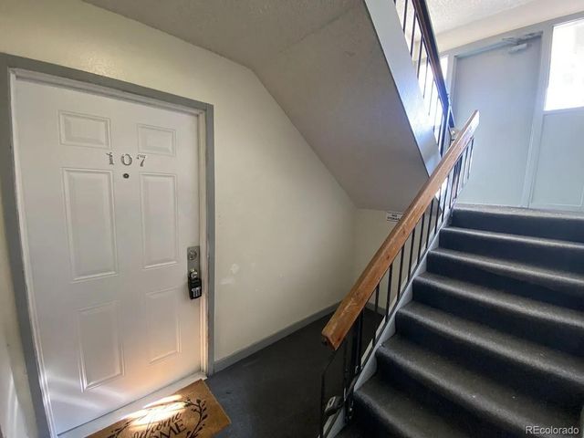 10211 Ura Lane 4-107, Thornton, CO 80260