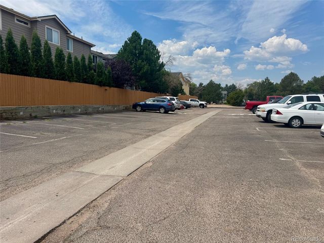 10211 Ura Lane 4-107, Thornton, CO 80260