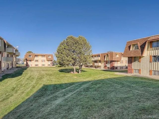 10211 Ura Lane 4-107, Thornton, CO 80260