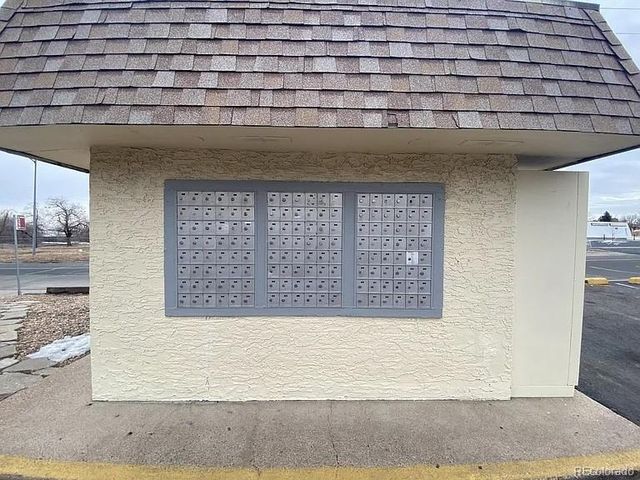 10211 Ura Lane 4-107, Thornton, CO 80260