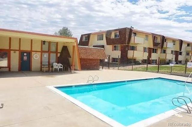 10211 Ura Lane 4-107, Thornton, CO 80260