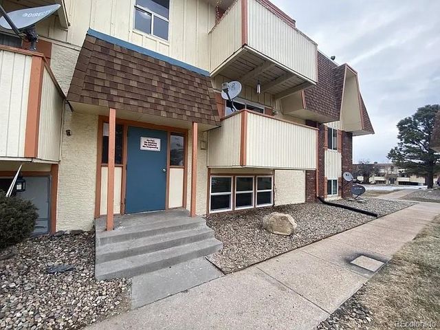 10211 Ura Lane 4-107, Thornton, CO 80260