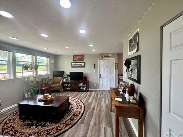 10211 Ura Lane 4-107, Thornton, CO 80260