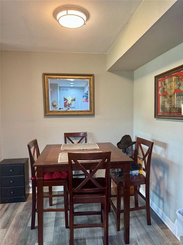 10211 Ura Lane 4-107, Thornton, CO 80260