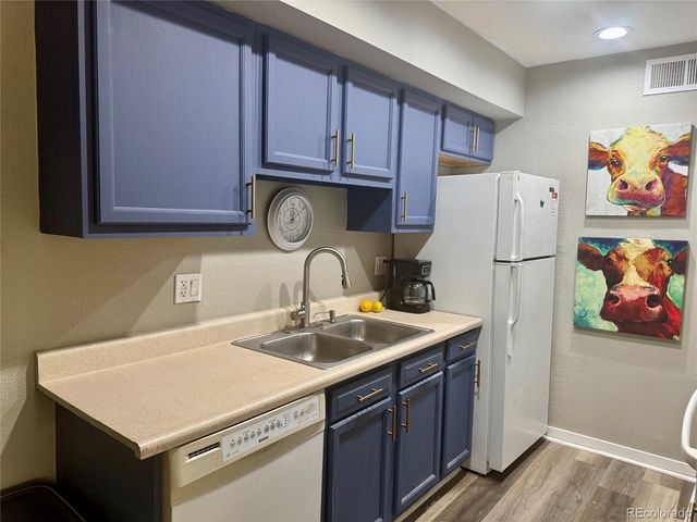 10211 Ura Lane 4-107, Thornton, CO 80260