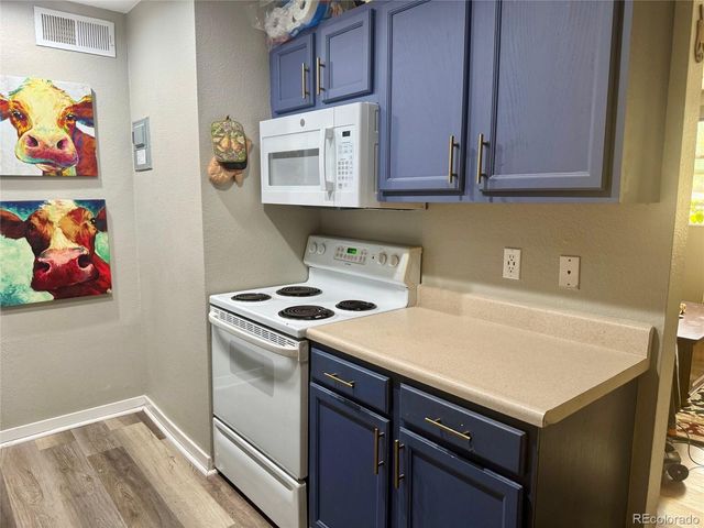 10211 Ura Lane 4-107, Thornton, CO 80260