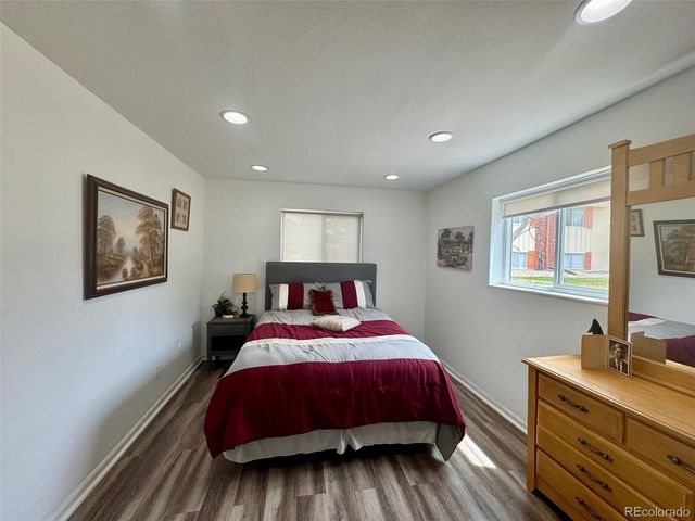 10211 Ura Lane 4-107, Thornton, CO 80260