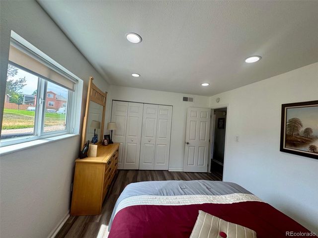 10211 Ura Lane 4-107, Thornton, CO 80260