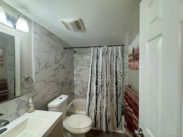 10211 Ura Lane 4-107, Thornton, CO 80260