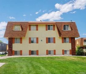 10211 Ura Lane 4-107, Thornton, CO 80260