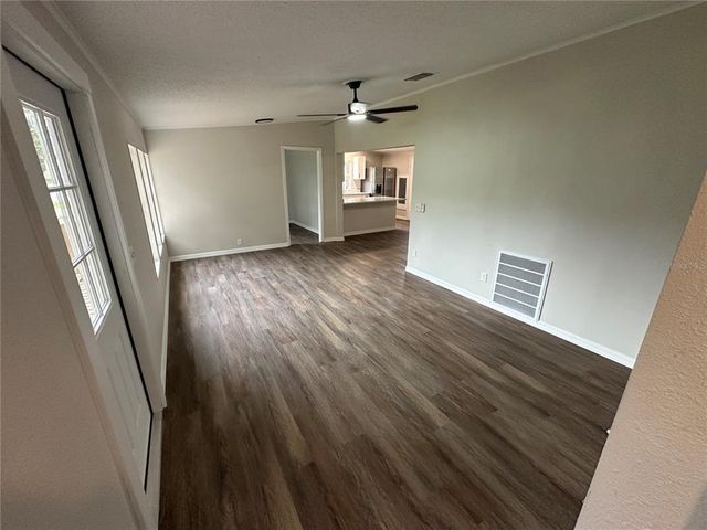 10741 POMELO COURT, New Port Richey, FL 34654