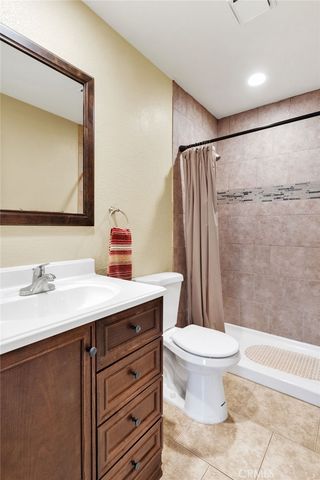 11746 Portola Court, Adelanto, CA 92301