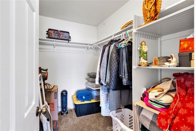 11746 Portola Court, Adelanto, CA 92301