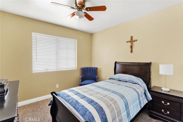 11746 Portola Court, Adelanto, CA 92301