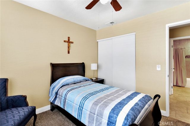 11746 Portola Court, Adelanto, CA 92301