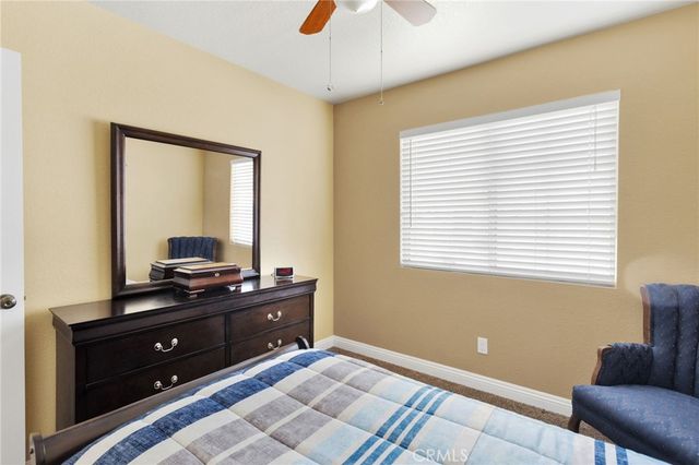 11746 Portola Court, Adelanto, CA 92301