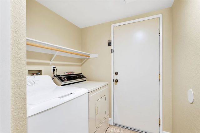 11746 Portola Court, Adelanto, CA 92301