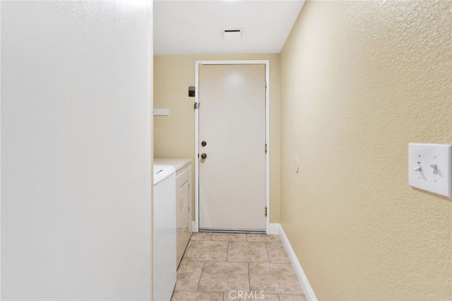 11746 Portola Court, Adelanto, CA 92301