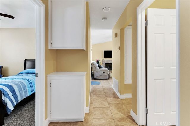 11746 Portola Court, Adelanto, CA 92301