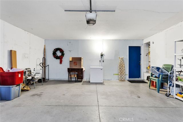 11746 Portola Court, Adelanto, CA 92301