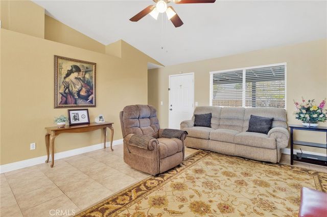 11746 Portola Court, Adelanto, CA 92301