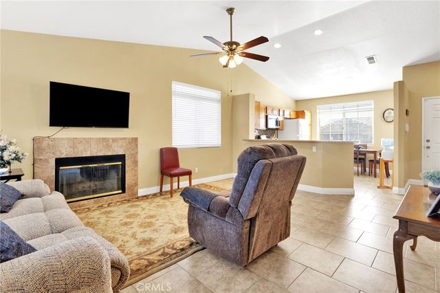 11746 Portola Court, Adelanto, CA 92301