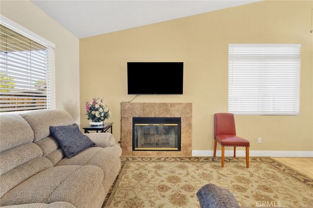 11746 Portola Court, Adelanto, CA 92301