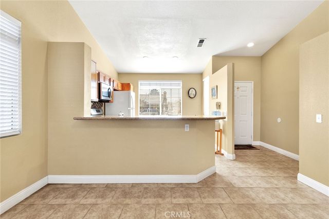 11746 Portola Court, Adelanto, CA 92301