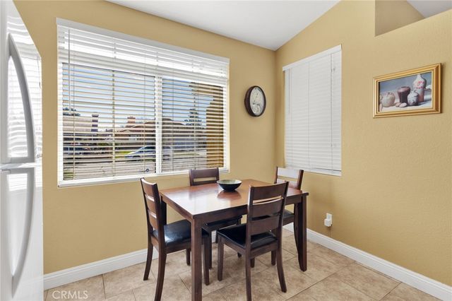 11746 Portola Court, Adelanto, CA 92301