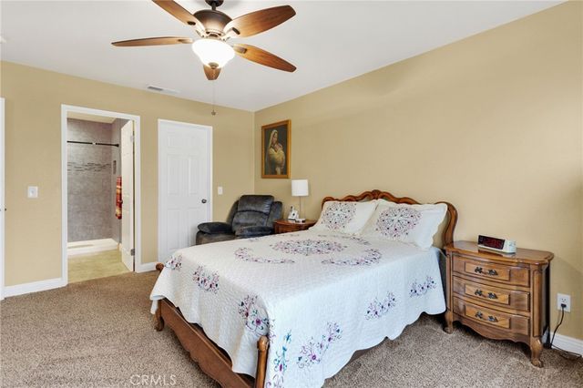 11746 Portola Court, Adelanto, CA 92301