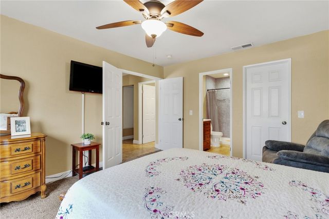 11746 Portola Court, Adelanto, CA 92301