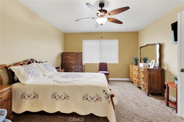 11746 Portola Court, Adelanto, CA 92301