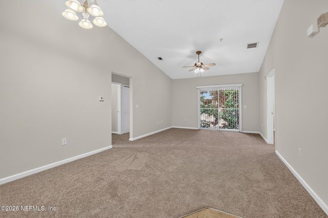 9556 ARMELLE Way 16, Jacksonville, FL 32257