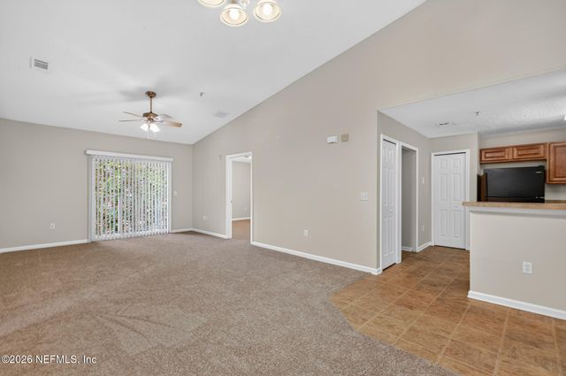9556 ARMELLE Way 16, Jacksonville, FL 32257