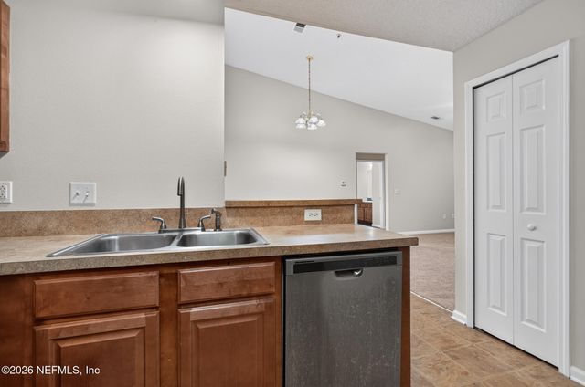 9556 ARMELLE Way 16, Jacksonville, FL 32257