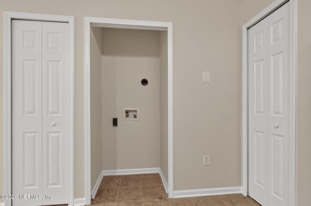 9556 ARMELLE Way 16, Jacksonville, FL 32257